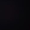 nawwa11_23
