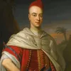 izouren