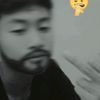 indra.official.0