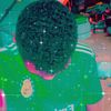 user6115525781609