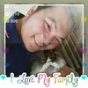 hong.c.quc