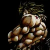dio._._brando