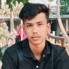 mr.belal900