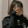 fatemeh1388fofo