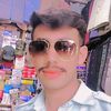 rizwanali123456789012