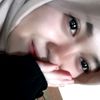 zaa_luvv17