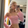 emily_hoott