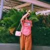 princessjen47