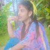 raniraj3451