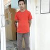 user2948418106182