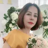hin.mai.th.thu7