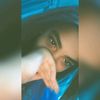 _manosa_2_