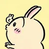 user41661008434375