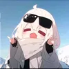l.t.t.t.0602