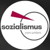 sozialismus_von_unten