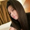 saudigirl031