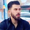 kh23alil