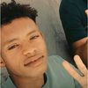 user72777513502403