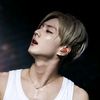 wonie742
