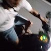 alanhayoo