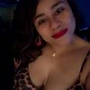 thickandlovely12