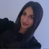 ayat_benz