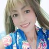 user5617291068466