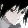 user_bo26