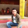 youbraj.khadka