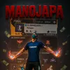 japadz9x
