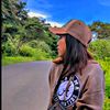 sllyyy36
