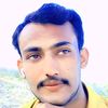 ubaid.khan061294