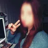 rachelle_clg