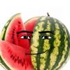 omega_watermelon_arbyz