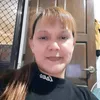lennah5295