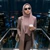 korban_plecit050624
