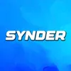 Giày SYNDER