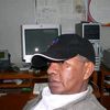 syafruddin287
