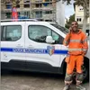 jaouadelmekret