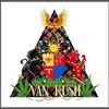 VanKushFamily