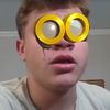 clubjynxzi