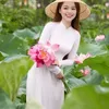 linh.trn7675