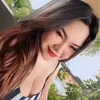 dawnbernardoo