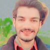 usmanmemwala