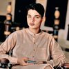 abdullah.gondal0008