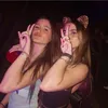 papaspyrouuu