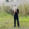 rifatahamed.10