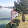 chinnguyen1025