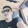 ardiyansah3940