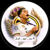 yanis_999_cronaldo1